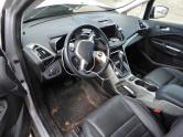 Auto Network Vehicle Image