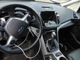 Auto Network Vehicle Image