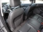 Auto Network Vehicle Image