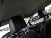 Auto Network Vehicle Image
