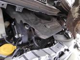 Auto Network Vehicle Image