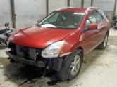 Auto Network Vehicle Image