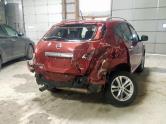 Auto Network Vehicle Image