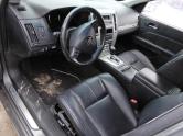 Auto Network Vehicle Image