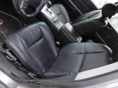 Auto Network Vehicle Image