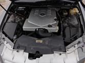 Auto Network Vehicle Image