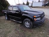 Auto Network Vehicle Image