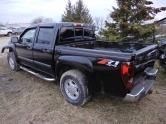 Auto Network Vehicle Image