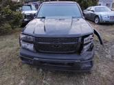 Auto Network Vehicle Image
