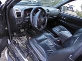 Auto Network Vehicle Image