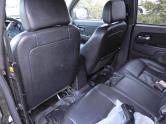 Auto Network Vehicle Image