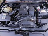 Auto Network Vehicle Image