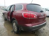 Auto Network Vehicle Image