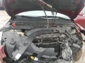 Auto Network Vehicle Image