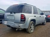 Auto Network Vehicle Image