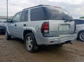 Auto Network Vehicle Image