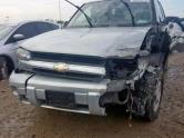 Auto Network Vehicle Image