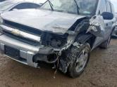 Auto Network Vehicle Image