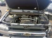 Auto Network Vehicle Image