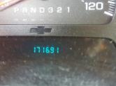 Auto Network Vehicle Image