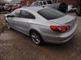 Auto Network Vehicle Image