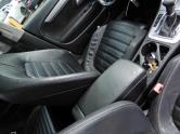 Auto Network Vehicle Image
