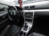 Auto Network Vehicle Image