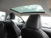 Auto Network Vehicle Image