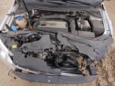 Auto Network Vehicle Image
