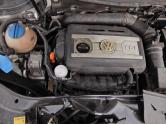 Auto Network Vehicle Image