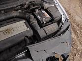 Auto Network Vehicle Image
