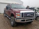 Auto Network Vehicle Image