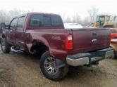 Auto Network Vehicle Image