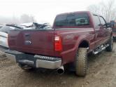 Auto Network Vehicle Image