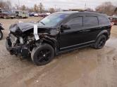 Auto Network Vehicle Image