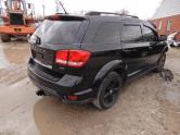 Auto Network Vehicle Image