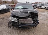 Auto Network Vehicle Image