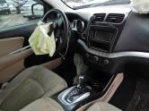Auto Network Vehicle Image