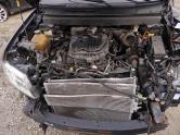 Auto Network Vehicle Image