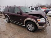 Auto Network Vehicle Image