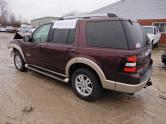Auto Network Vehicle Image