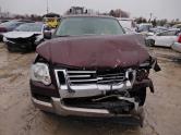 Auto Network Vehicle Image