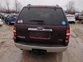 Auto Network Vehicle Image