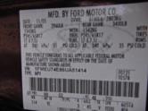 Auto Network Vehicle Image