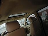 Auto Network Vehicle Image