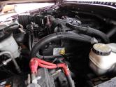 Auto Network Vehicle Image