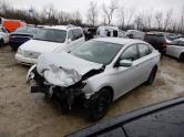 Auto Network Vehicle Image