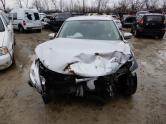 Auto Network Vehicle Image