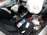 Auto Network Vehicle Image