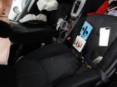 Auto Network Vehicle Image